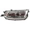 Eagle Eyes LAMP, TY748-B001R TY748-B001R - alternate 2